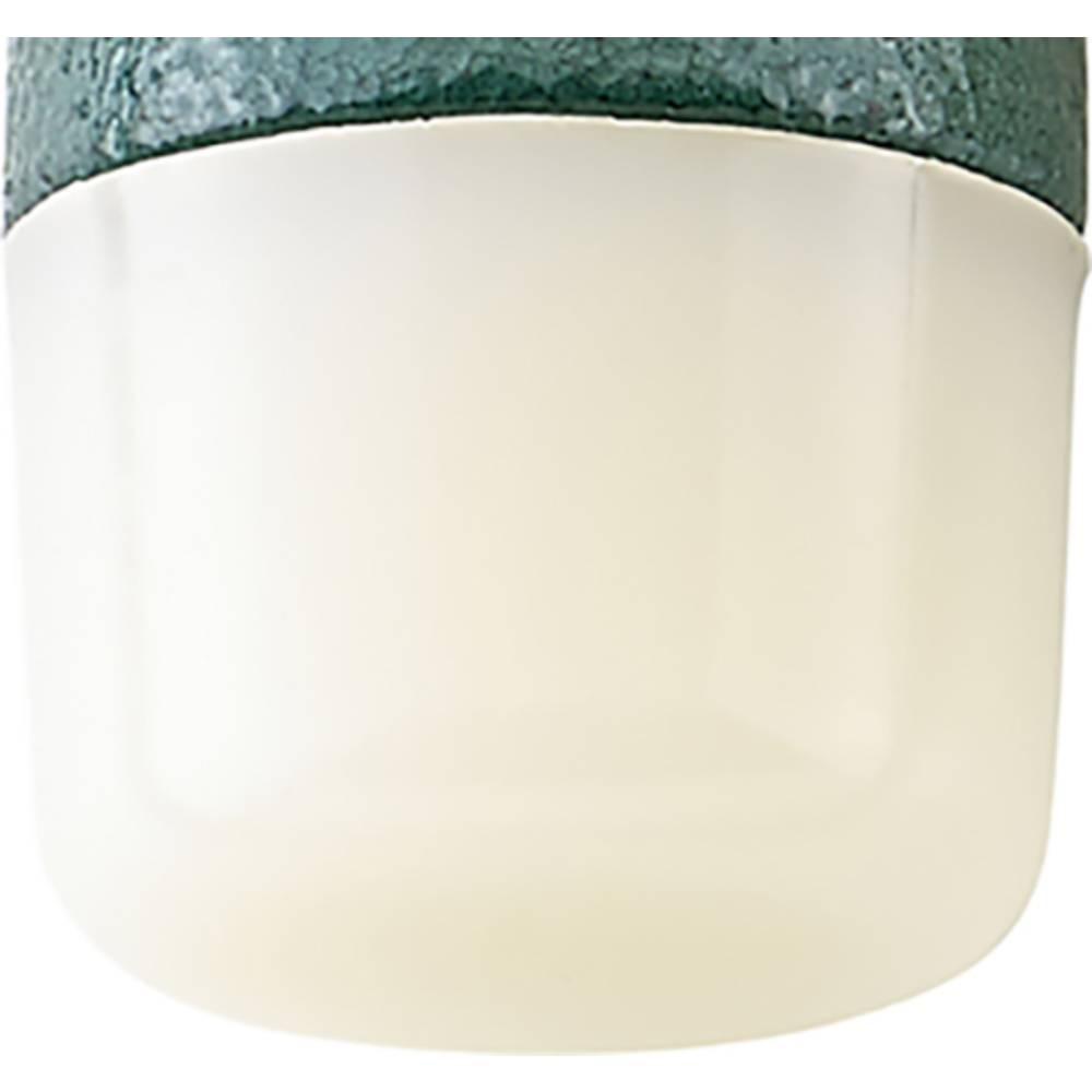Stahlwille 10956R 35 ERSATZ-NYLONKOPF ZU HAMMER NO. 10956 79050035 Reservekop 23 g 1 stuk(s)