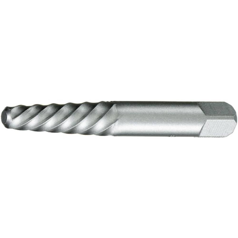 Stahlwille 71010003 Schroefuitdraaier M8