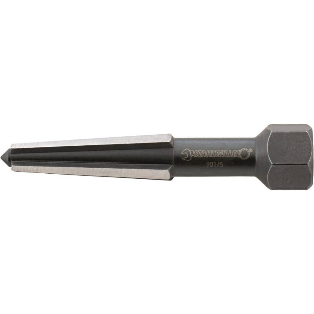 Stahlwille 71050004 Schroefuitdraaier M12 - M16