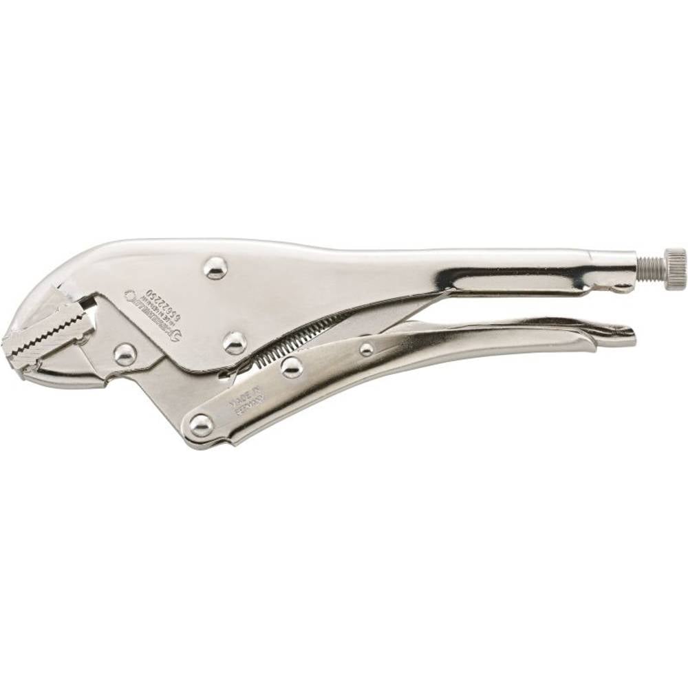 Stahlwille 65622250 Griptang