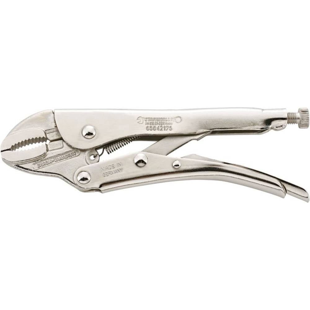Stahlwille 65642145 Griptang