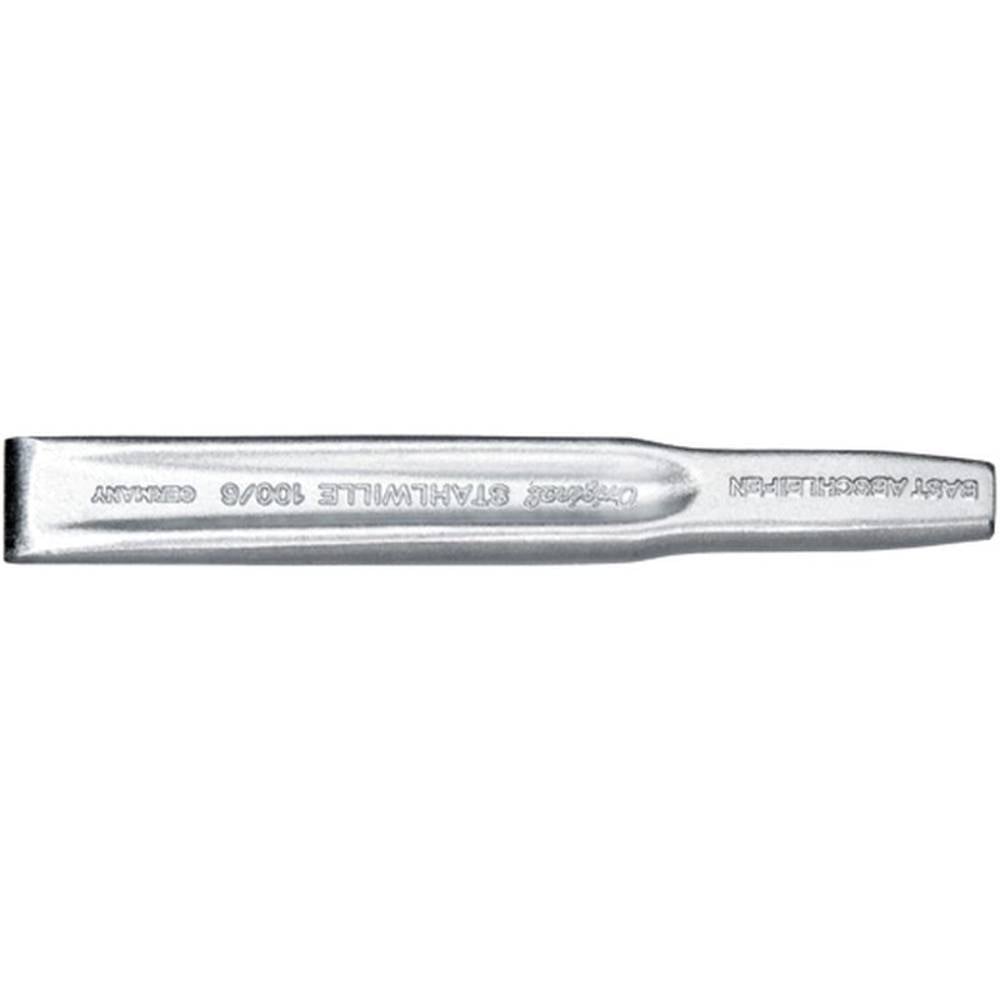 Stahlwille Geprofileerde koudbeitel 70010006
