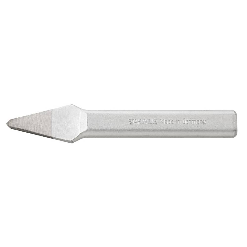 Stahlwille Kruisbeitel 70040004