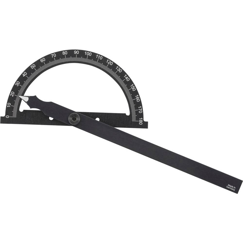 Alarm Werkzeuge 56036180 Hoekmeter