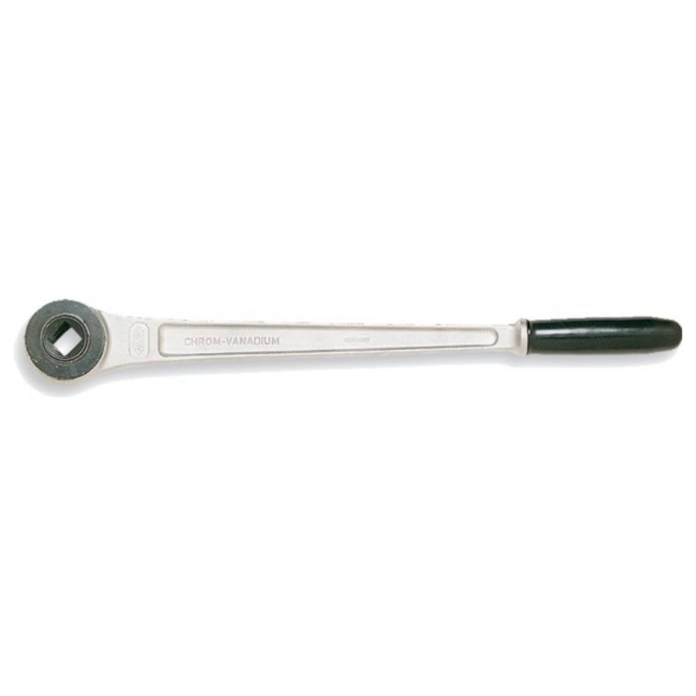Alarm Werkzeuge 56013180 Omschakelratel 500 mm