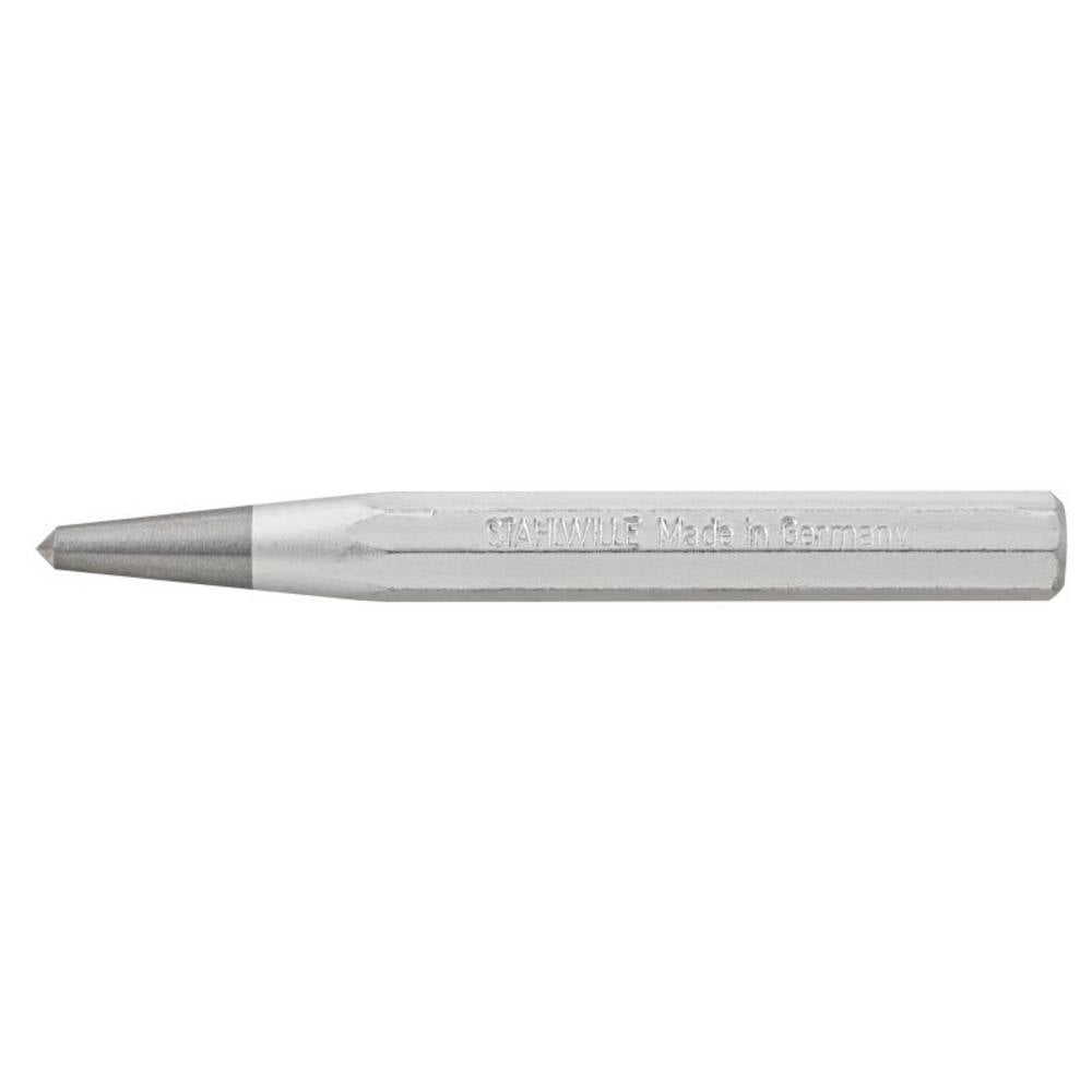 Stahlwille Korrels  70050001