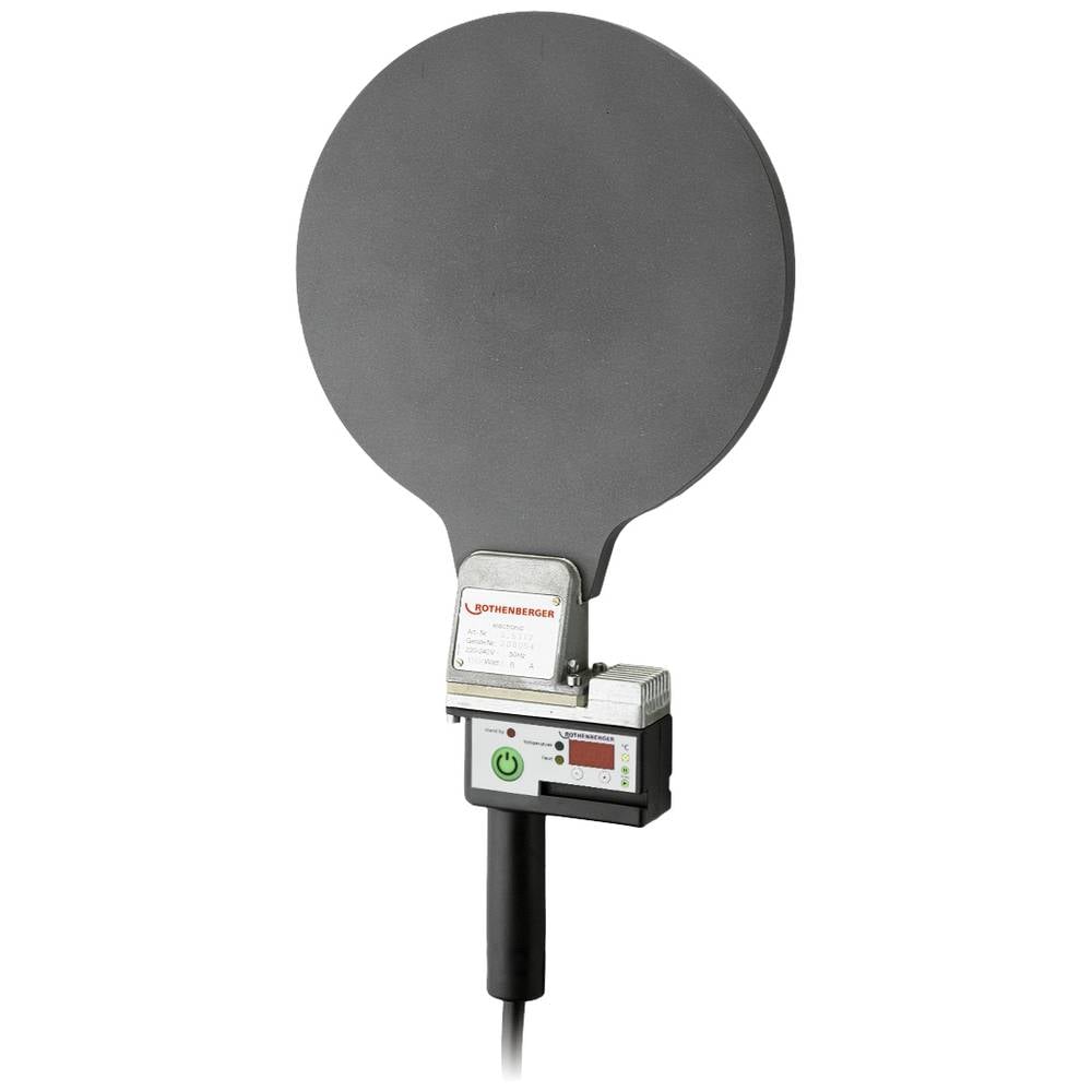 Rothenberger 55316