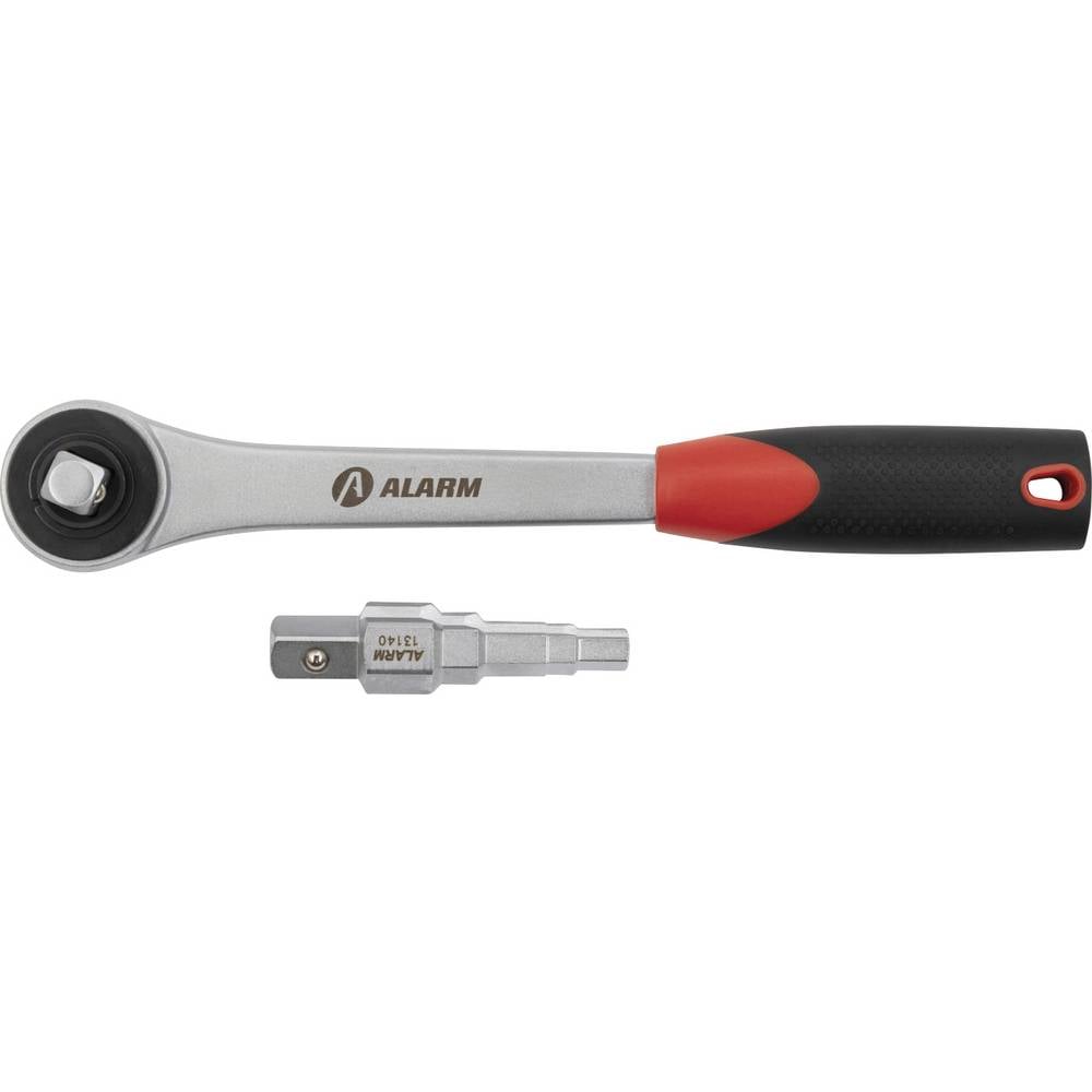 Alarm Werkzeuge 56013144 Trapsleutelset