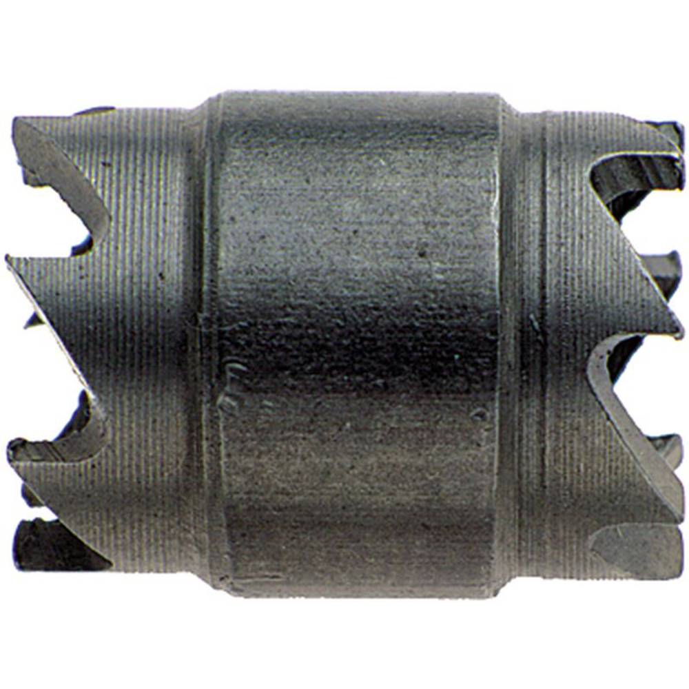 Stahlwille 79260001 Frees