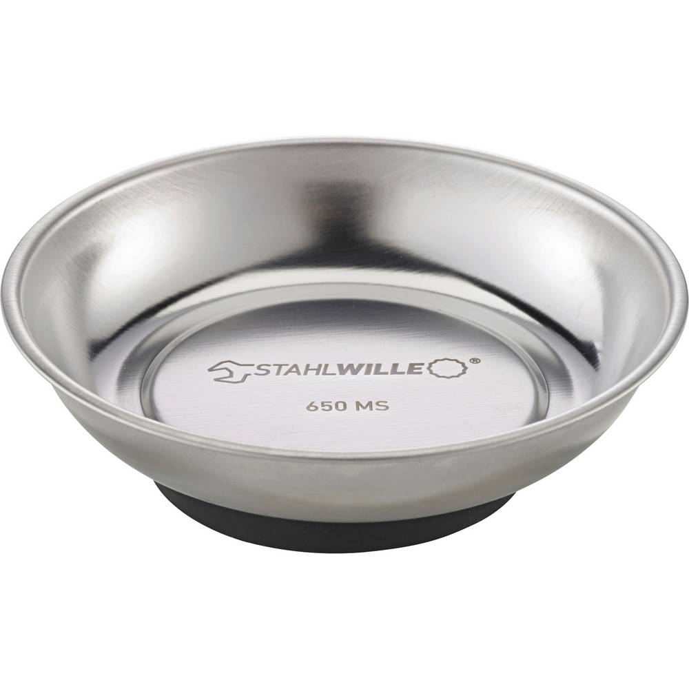 Stahlwille 90432779 Magnetische schaal diameter 108 mm Magneetschaal