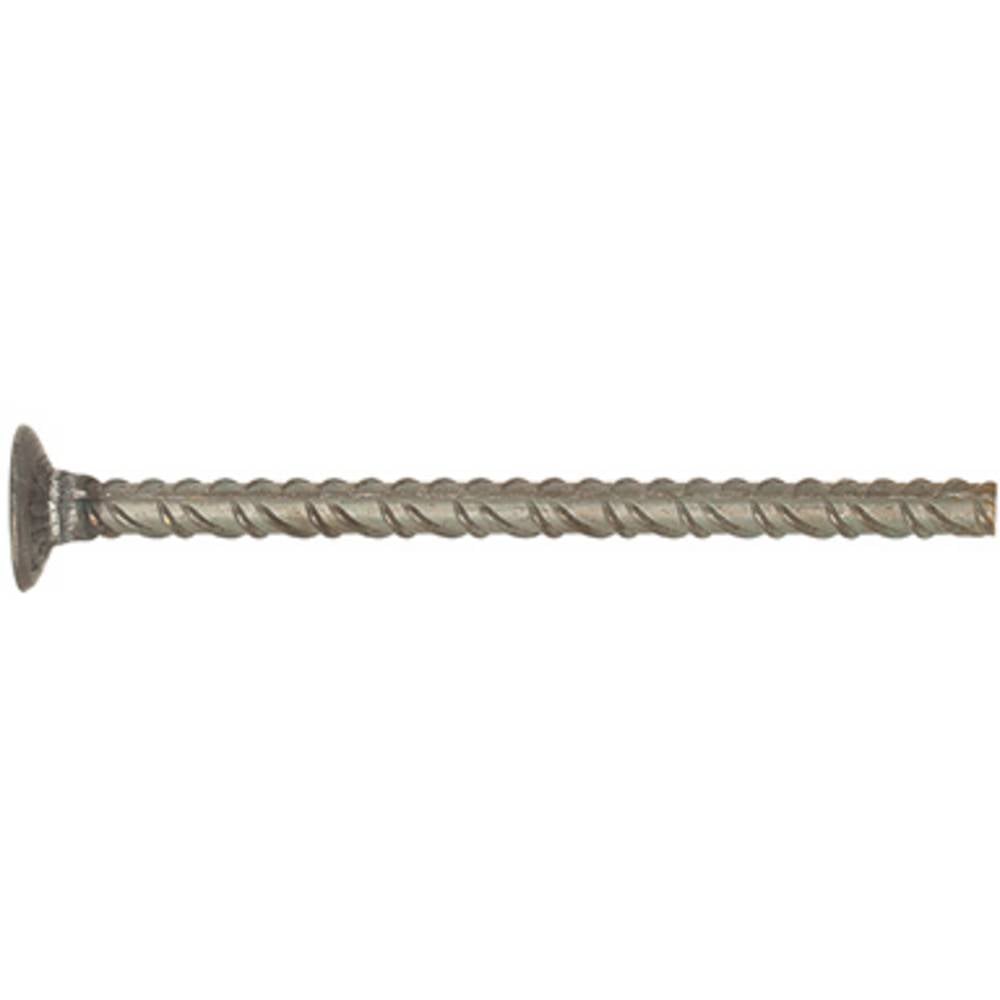 Fischer 520085 Beton-beton schuifverbinder 20 mm 25 stuk(s)