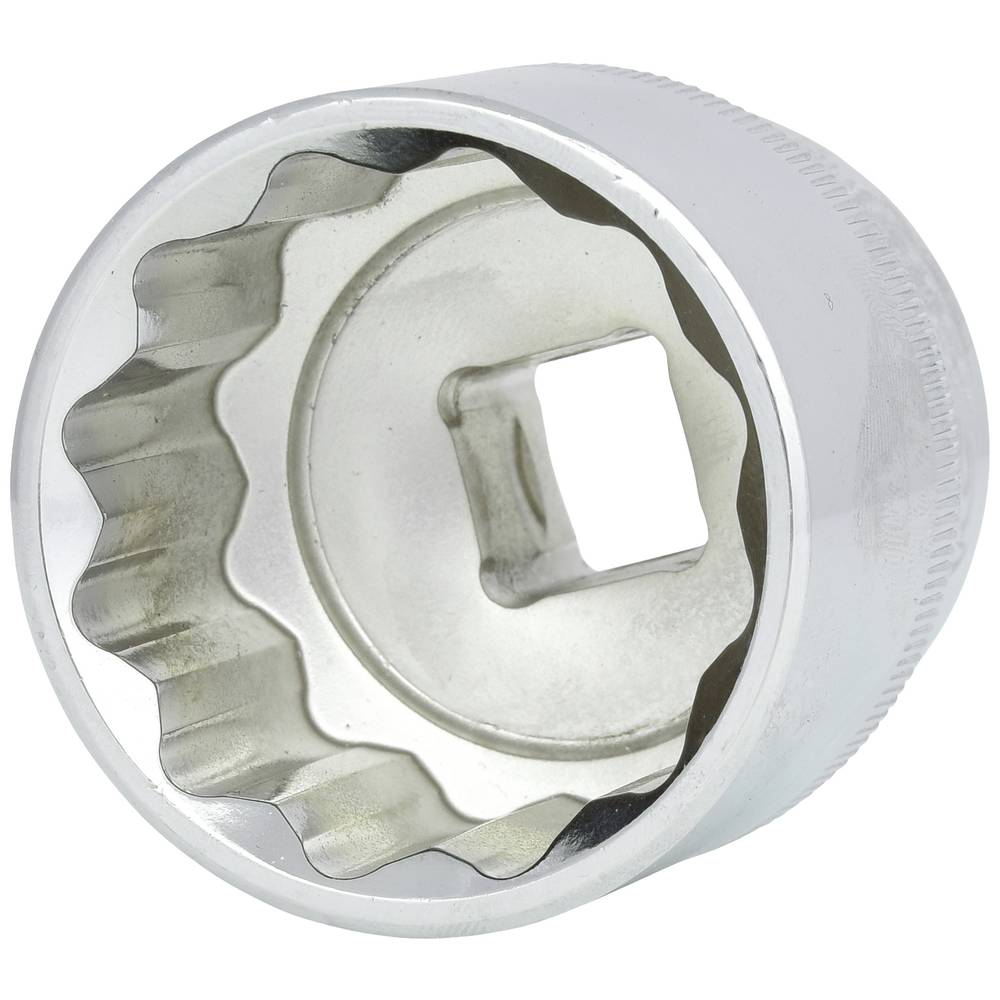 KS Tools 9181361 9181361 Verwisselbare kop