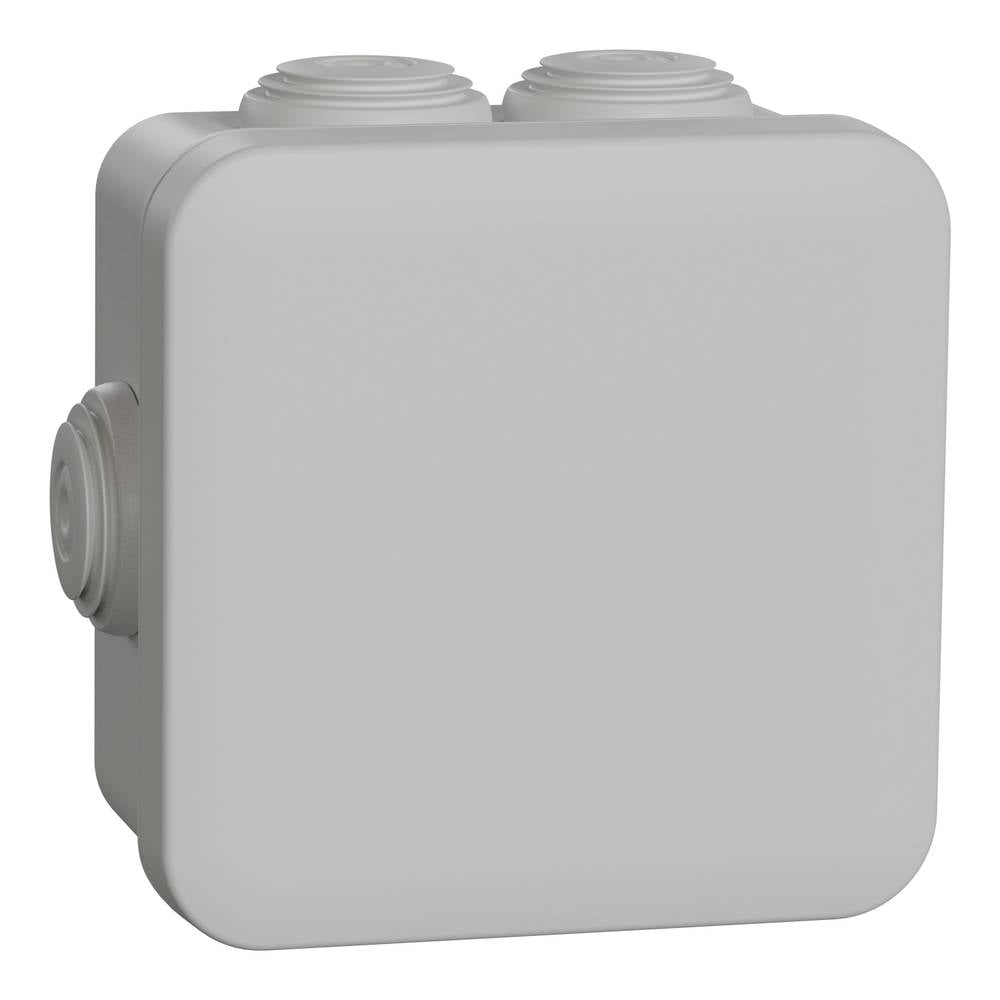 Schneider Electric ENN05004 Aftakdoos 5 stuk(s)