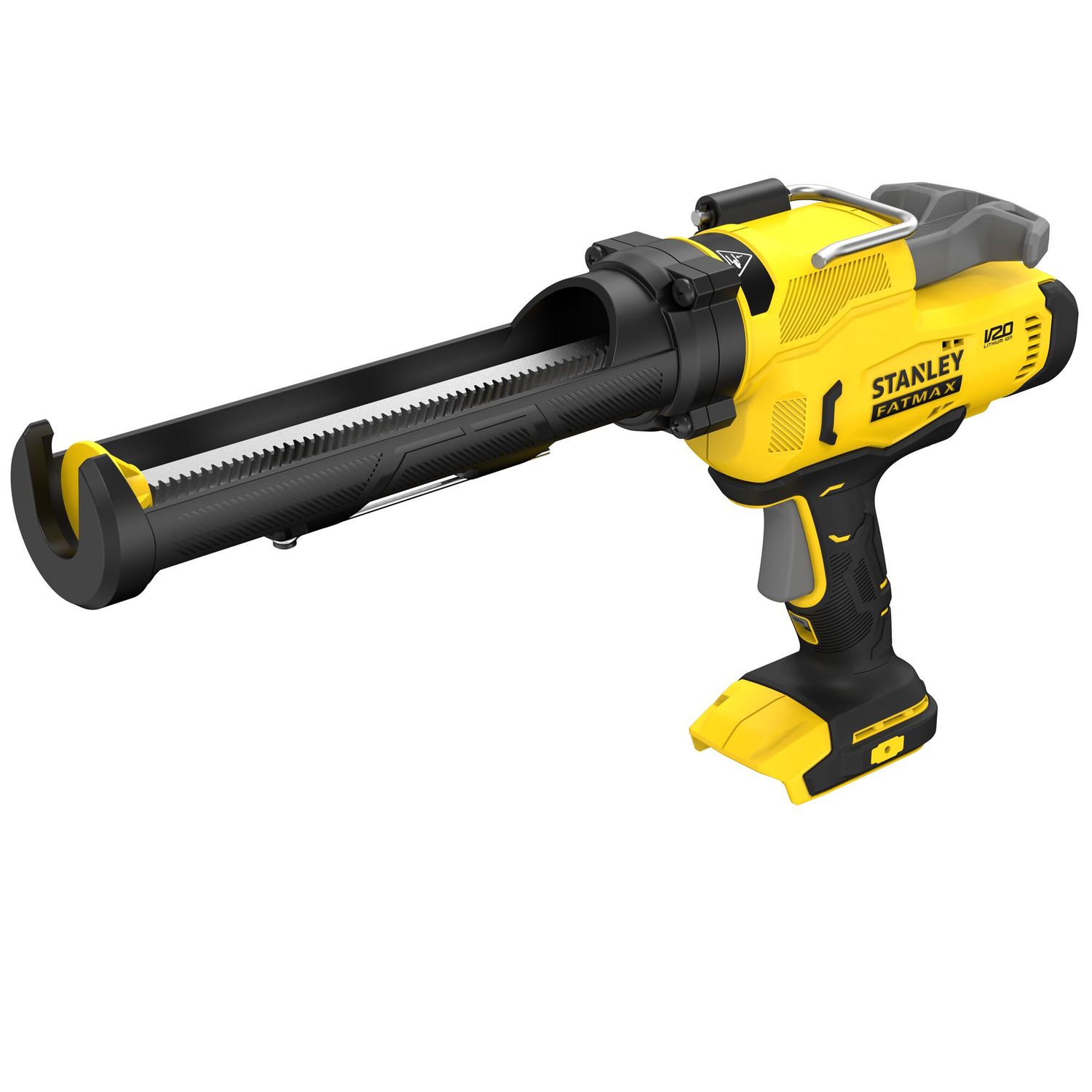 Stanley Fatmax Lijmpistool 18v (zonder Batterij)