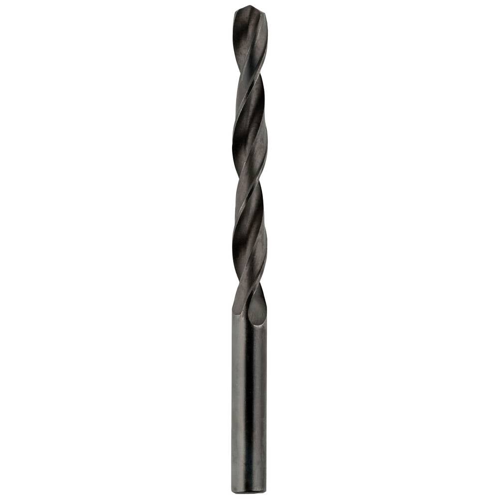 Kwb 209720 HSS Spiraalboor 12 mm Gezamenlijke lengte 151 mm DIN 338 Cilinderschacht 1 stuk(s)
