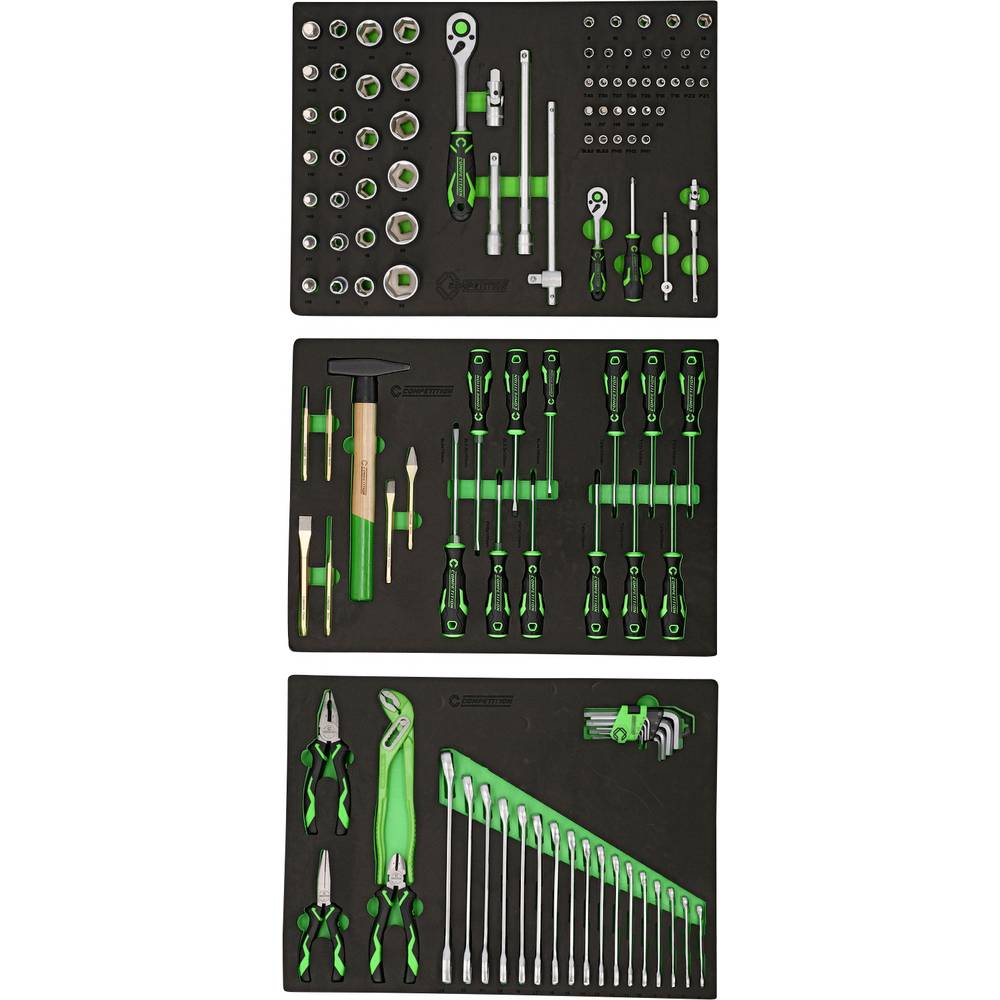 KS Tools 512.6001