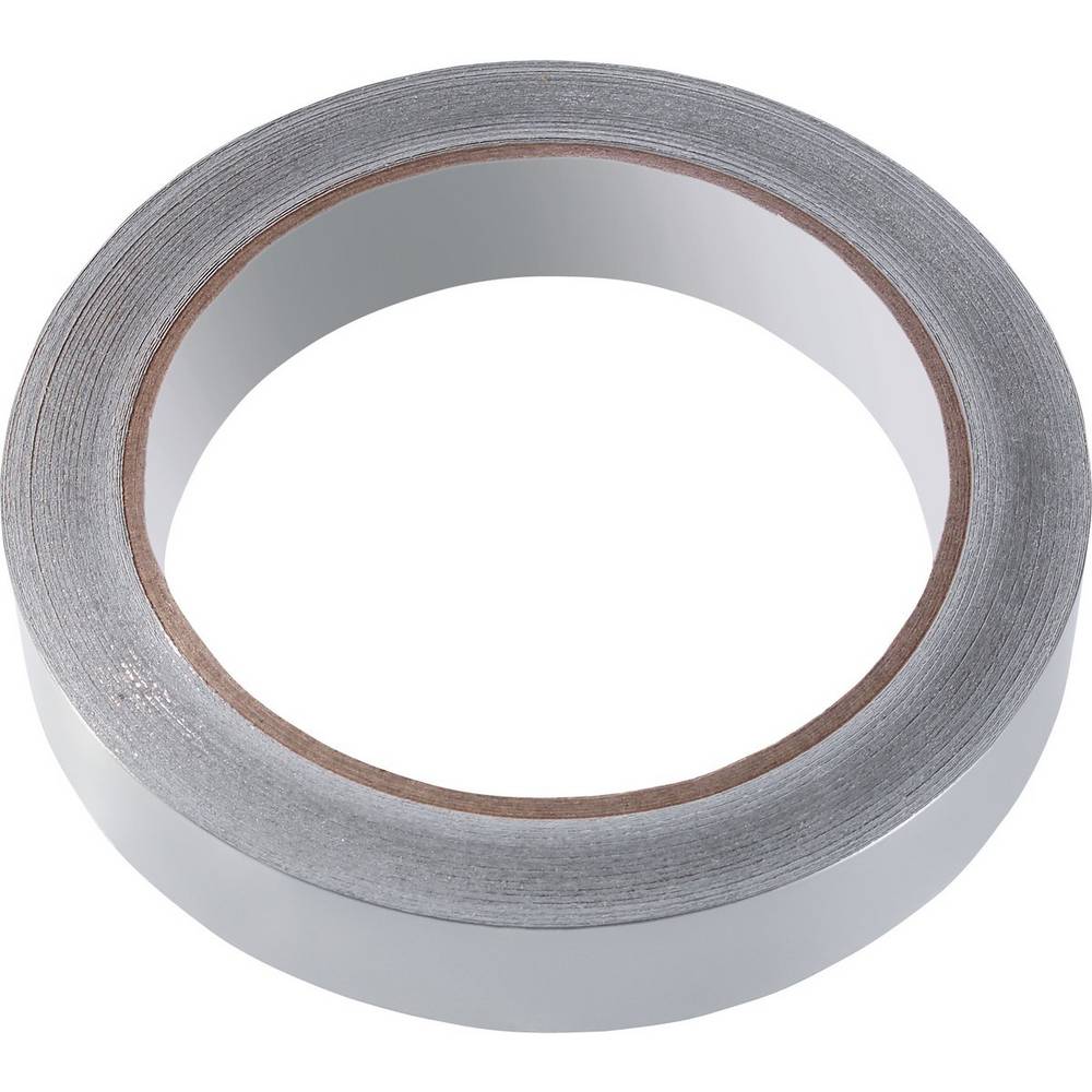 LAPP 3M SCOTCH 1183 / 12X16,5 61721421 Afschermtape 1 stuk(s)