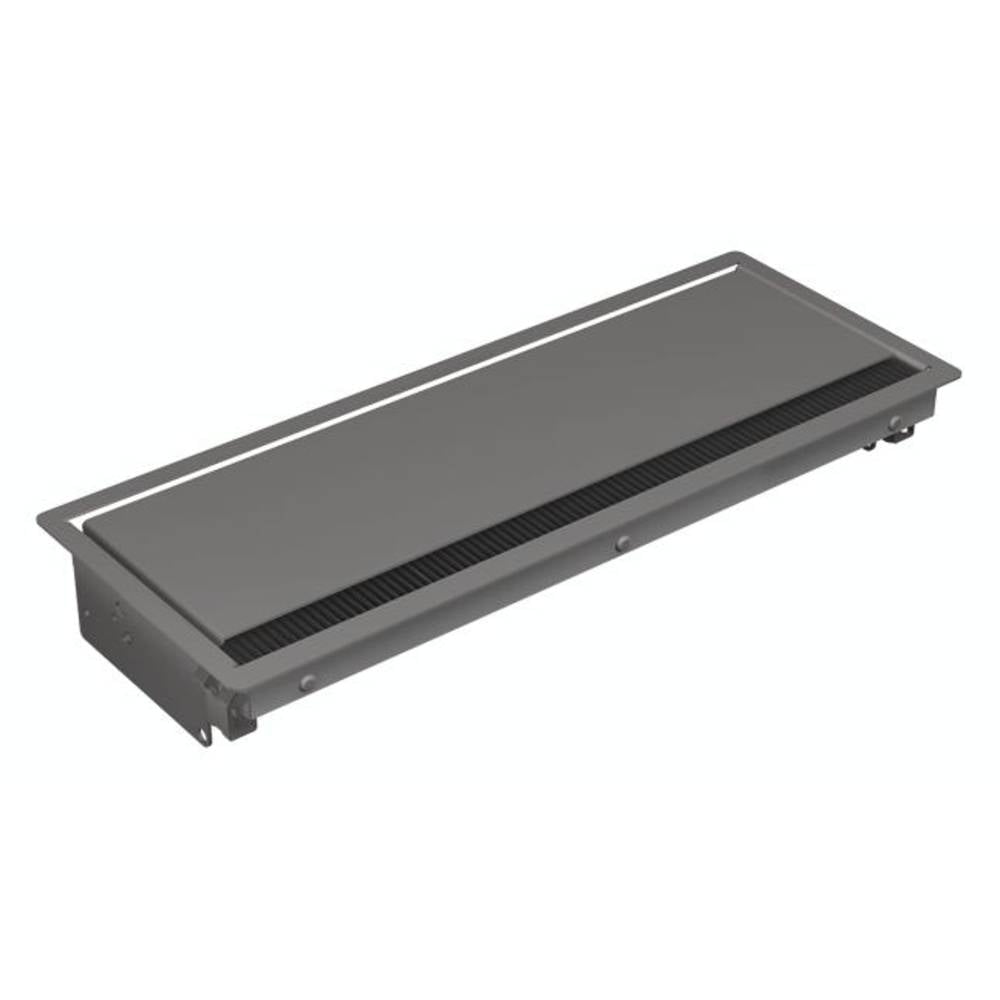 Bachmann 338.0206 Inbouwframe 1 stuk(s)