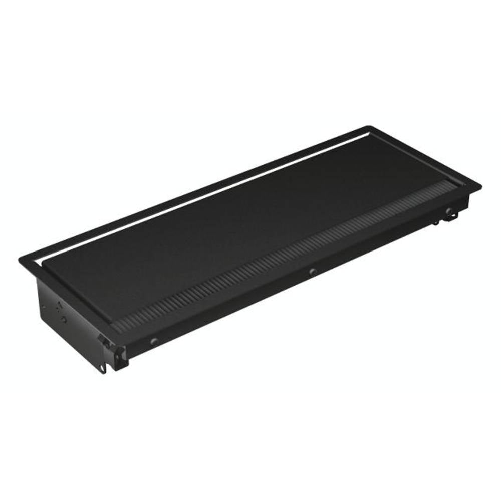 Bachmann 911.003 Inbouwframe 1 stuk(s)