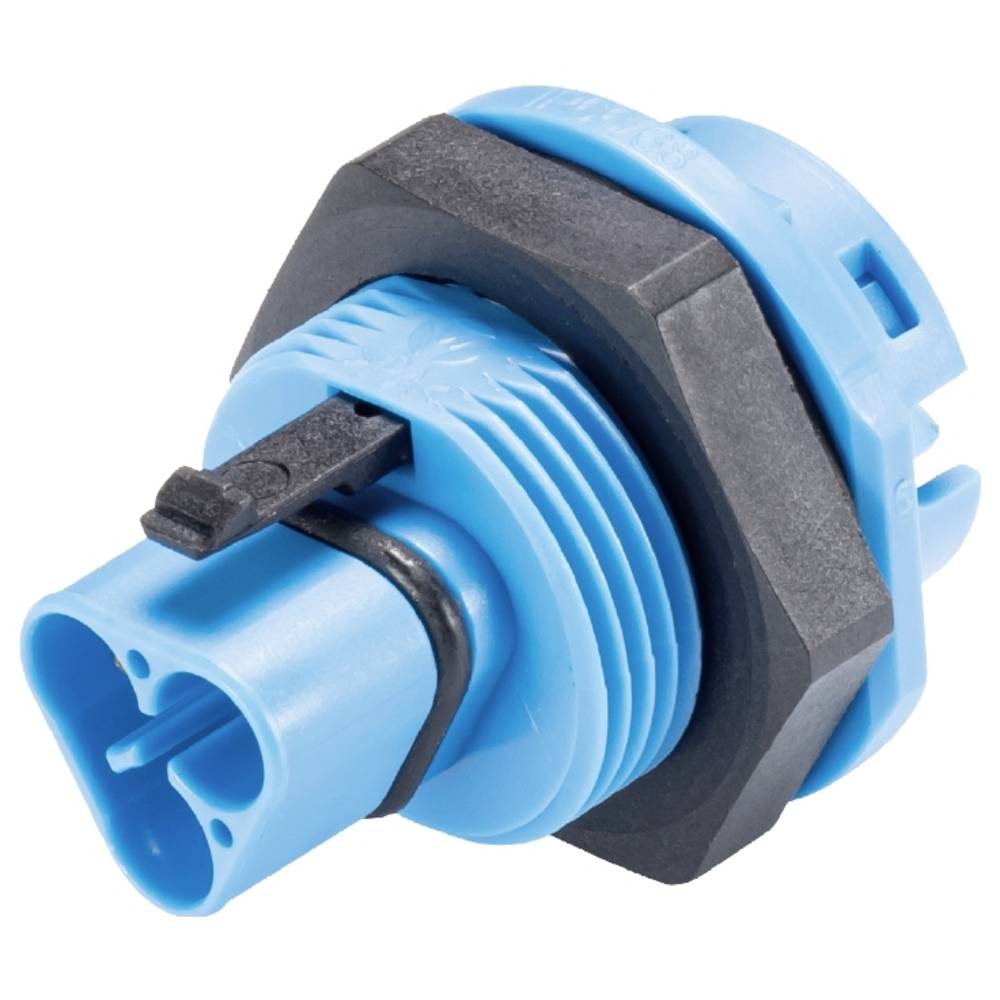 Wieland Electric 96.032.1053.9 Aansluiting voor apparaat