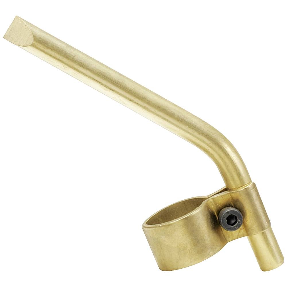 KS Tools 903.5911 Soldeerpuntopzetstuk 1 stuk(s)