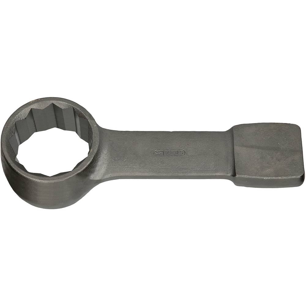 KS Tools 5179301 517.9301 Slagringsleutel Sleutelbreedte (metrisch) 100 mm