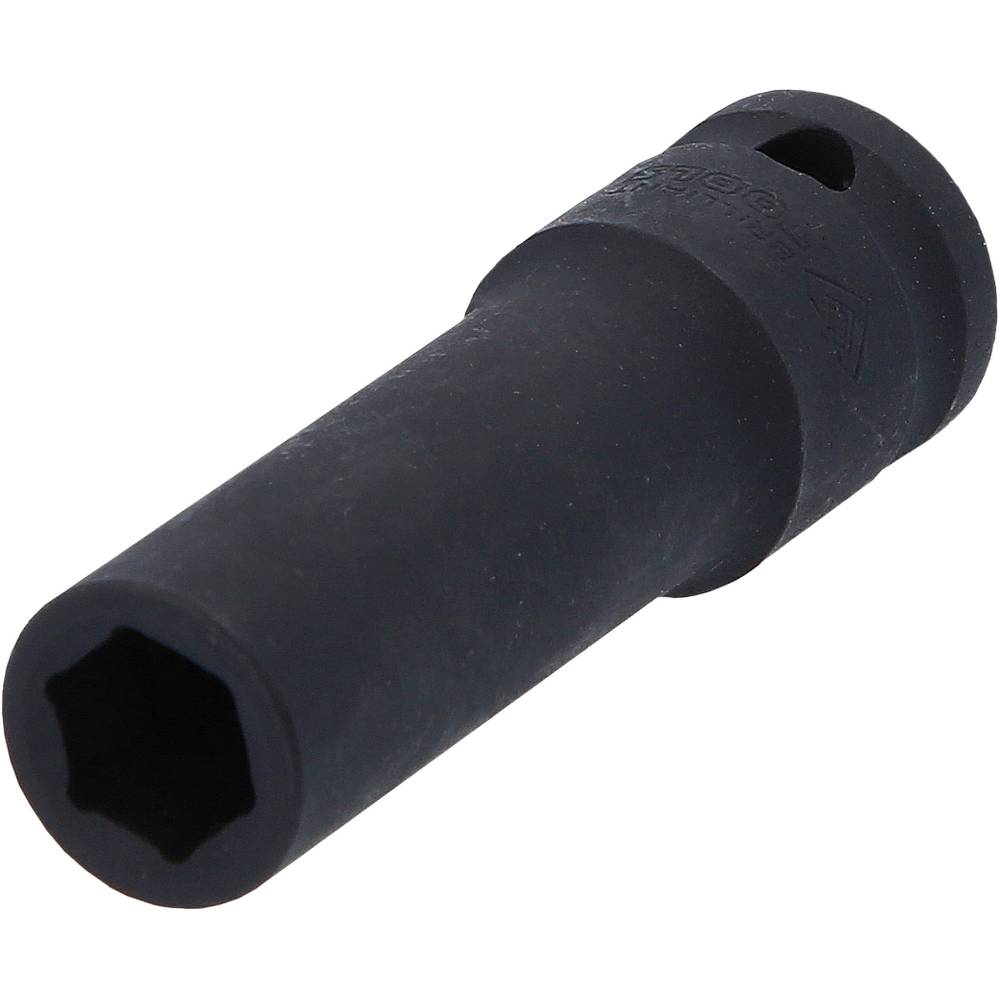 Brilliant Tools BT022652 BT022652 Kracht-dopsleutelinzet 12 mm