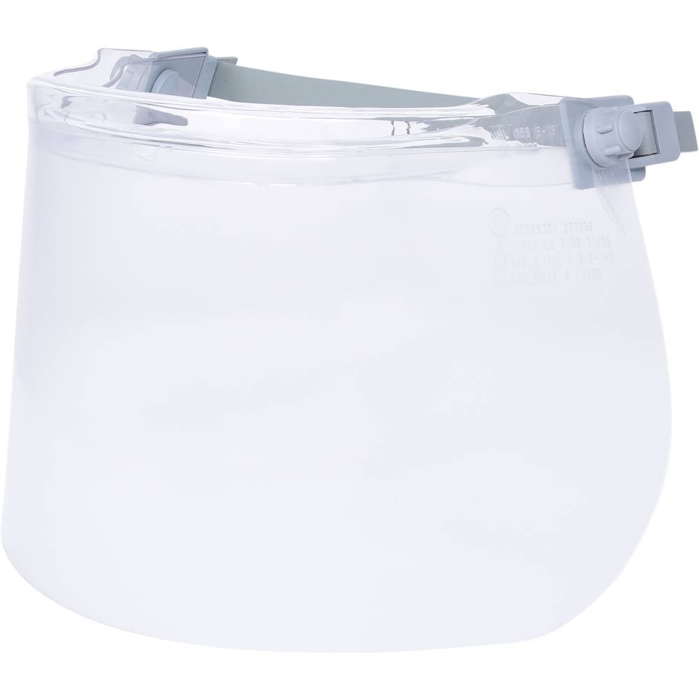 KS Tools 117.1780 117.1780 Gezichtsscherm voor elektriciens EN 397