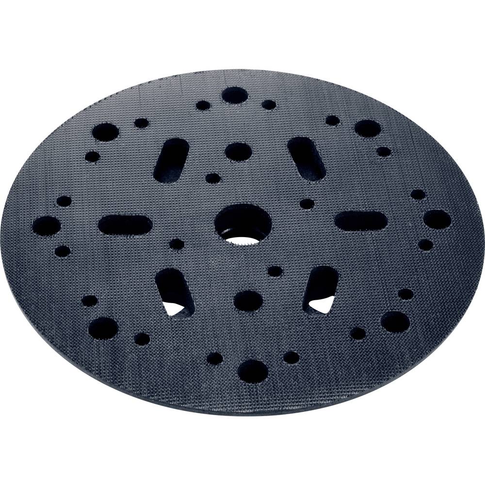 Flex 464139 Klittenbandschuurschijf hard Diameter 150 mm