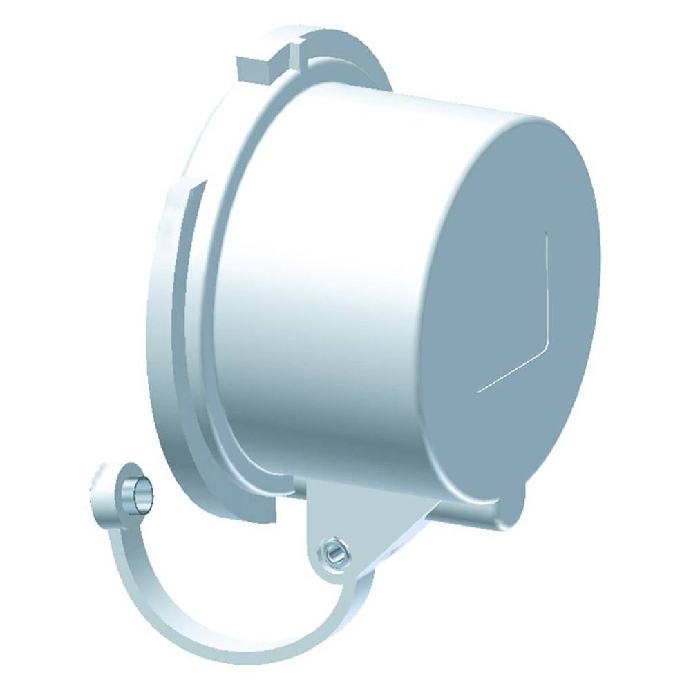 Bals Elektrotechnik 832 832 CEE-accessoires 5-polig 1 stuk(s)