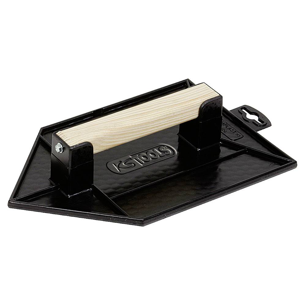 KS Tools 144.0530 1440530 Schuurbord