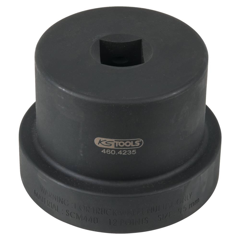 KS Tools 4604235 460.4235 Asmoersleutel