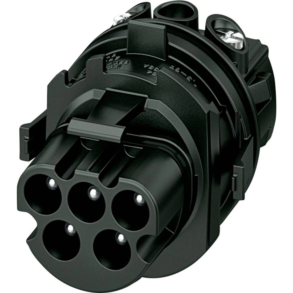 Phoenix Contact 1070199 Contactdrager