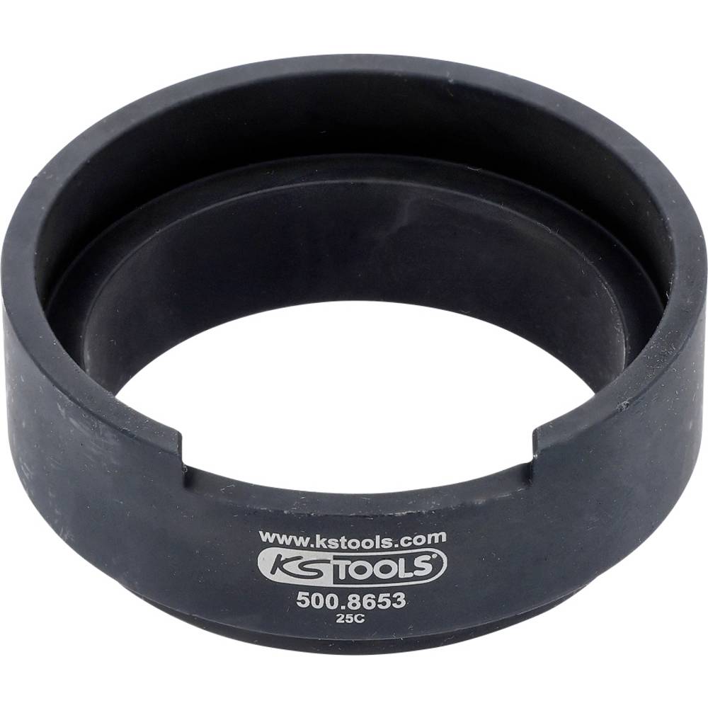 KS Tools Adapter für Opel Combo 500.8653 1 stuk(s)