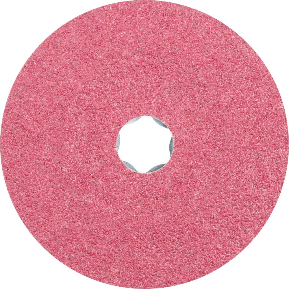 PFERD TOOLS 64192003 Schuurschijf Diameter 115 mm
