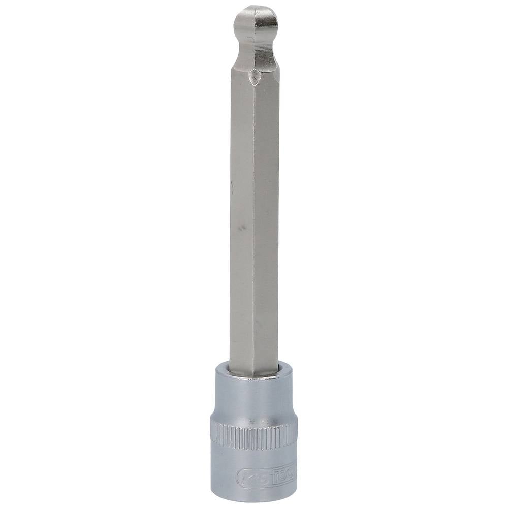 KS Tools 9115399 9115399 Verwisselbare kop