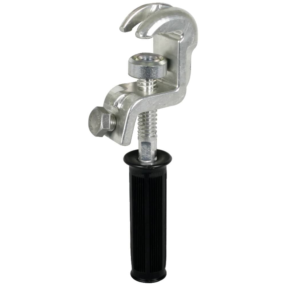 DEHN UEK 25 HG Montage-accessoires 1 stuk(s)