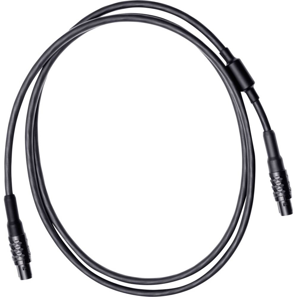 PFERD TOOLS RCK AK 5M 98990043 Aansluitkabel
