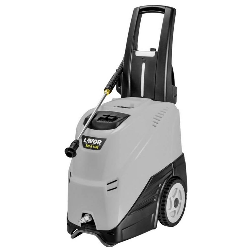 Lavor RIO-R 1108 Hogedrukreiniger 145 bar