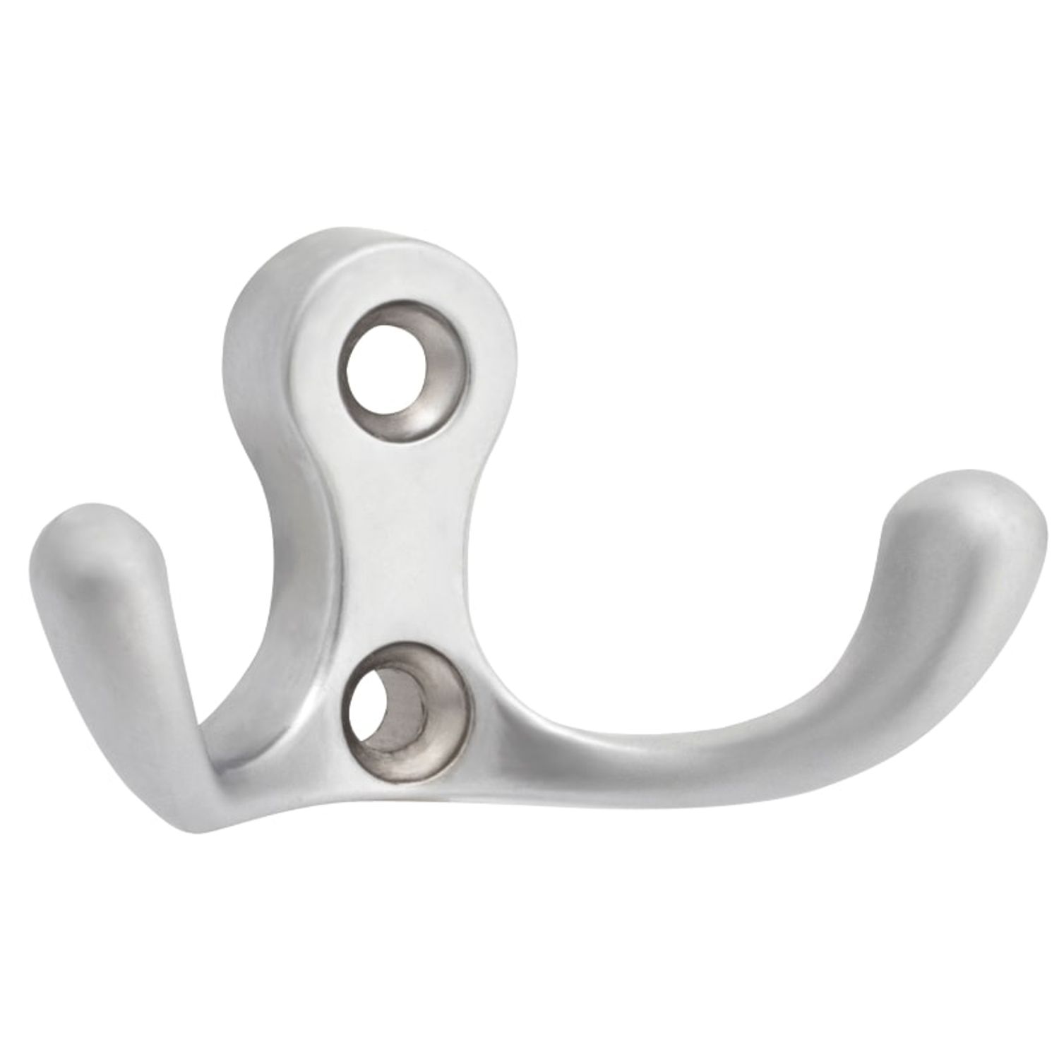 Praxis Romero Ii Hanger Mat Chroom