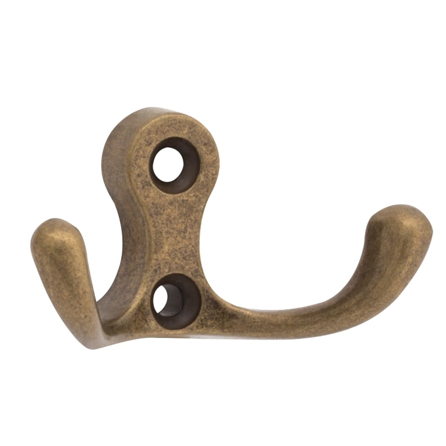 Praxis Romero Ii Hanger, Antiek Koper