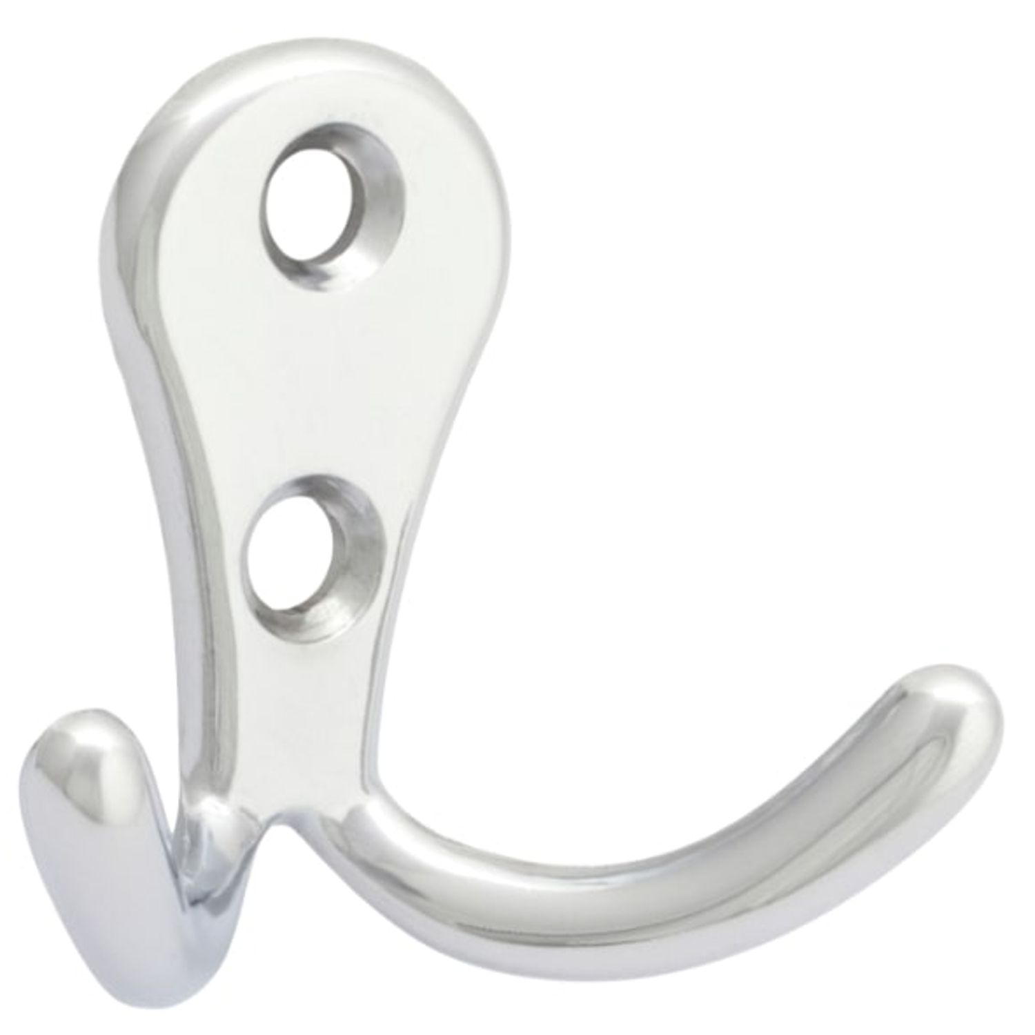 Praxis Romero Ii A Hanger Chroom