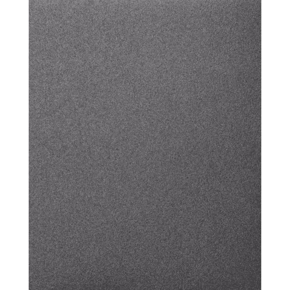 PFERD TOOLS BP-W ECO PAINT 230X280 SiC 80 45015255 Schuurpapier Korrelgrootte (num) 80 (l x b) 280 mm x 230 mm 50 stuk(s)