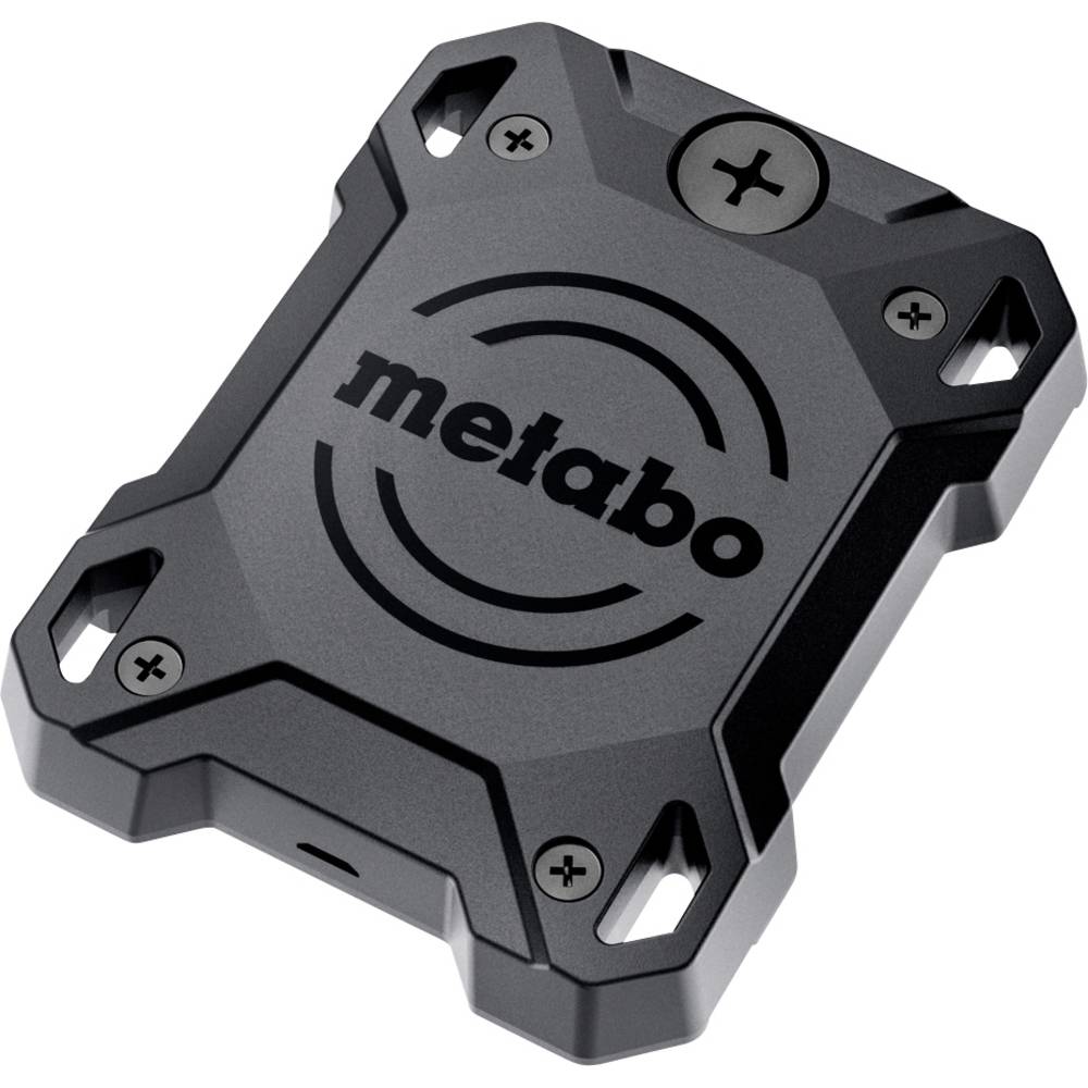 Metabo 626967000 Tracker 1 stuk(s)