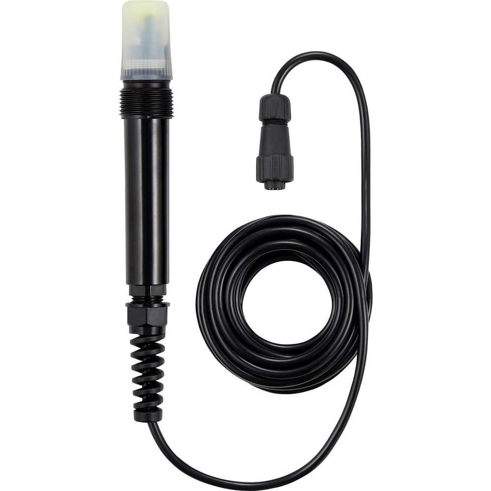 Extech Waterkwaliteitsmeter pH-waarde