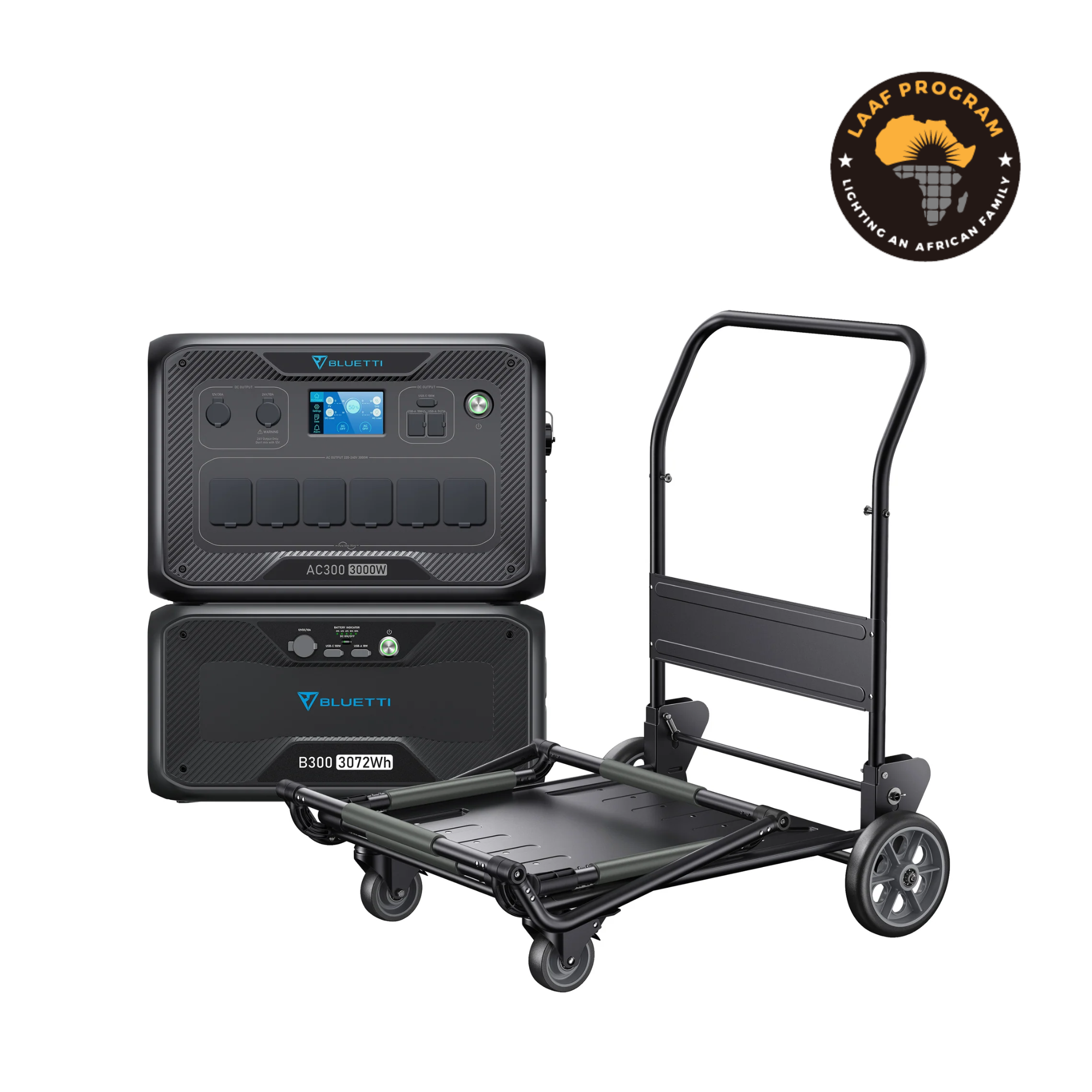 Bluettipower-EU AC300+B300+Trolley-New-SPFEU