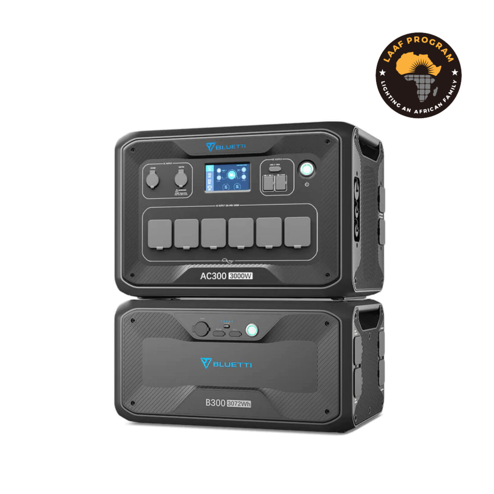 Bluettipower-EU AC300+B300-SPFEU