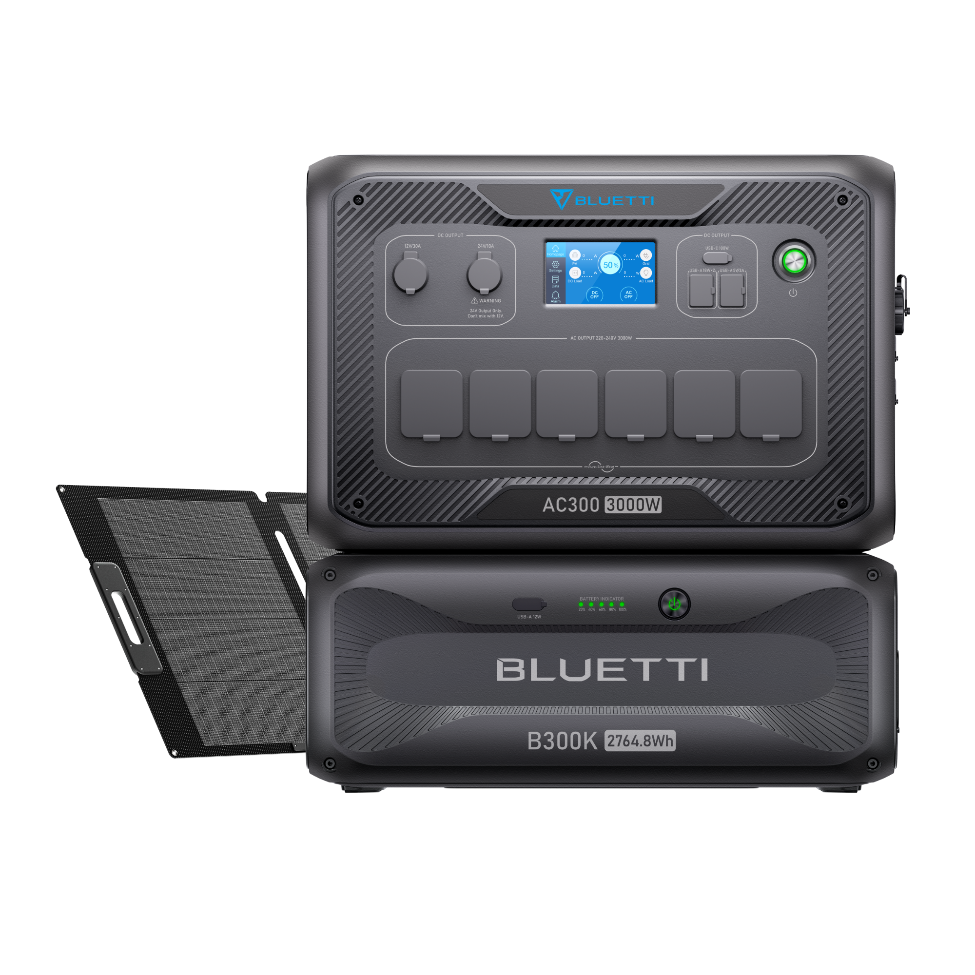 BLUETTI-EU AC300+B300K+200W-SPFEU-00