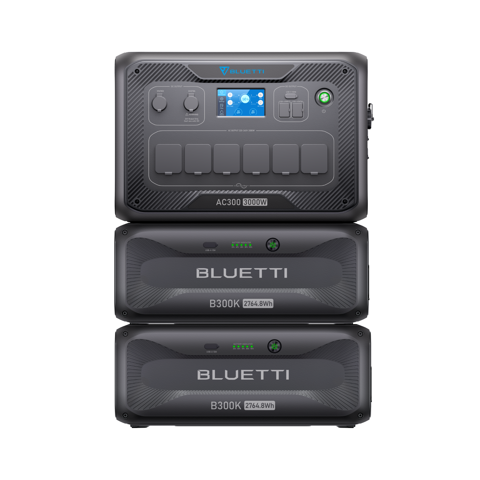 BLUETTI-EU AC300-3-39-SPFEU-00