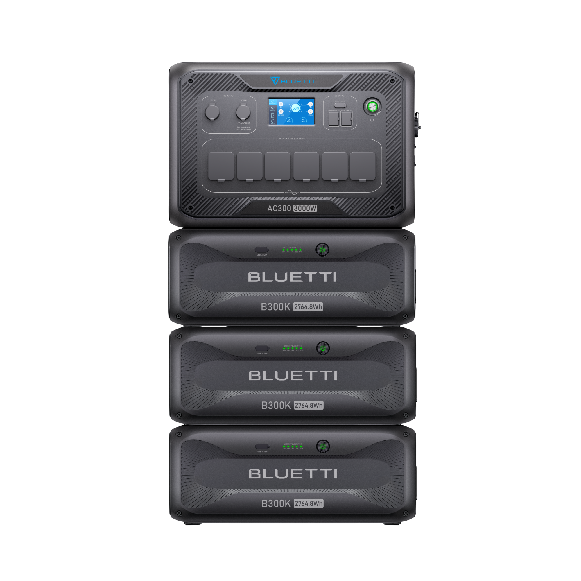 BLUETTI-EU AC300-4-37-SPFEU-00